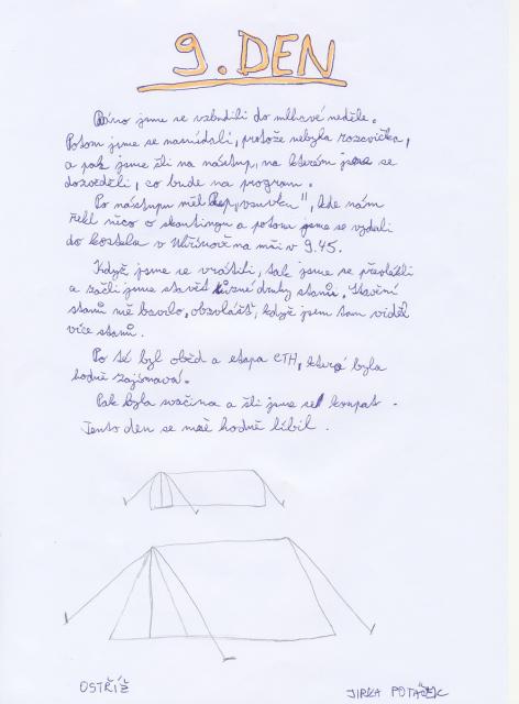 a09-Jirka P.